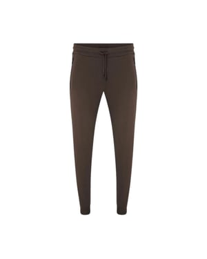 Genti T5067-3229 pantalons t5067-3229