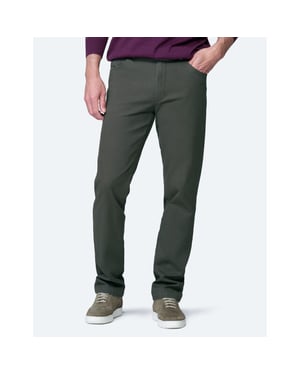 Meyer Pantalon