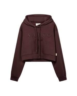 AI&KO Sweat haylee vis 188 g