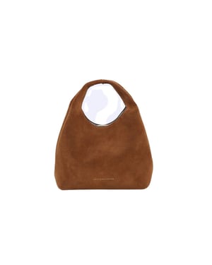 Smaak Smklck23116 crossbody tassen daisy