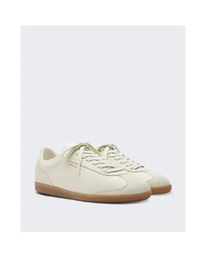 Axel Arigato Heren zane sneaker