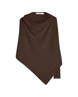 Summum Pullover 7s7965-70054