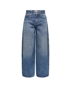 Only Jeans 15352198