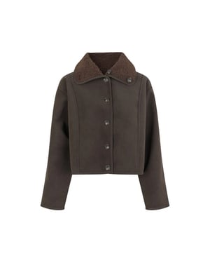mbyM Mireli-m jacket java -