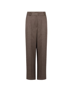 Jansen Amsterdam Broek antonia w26