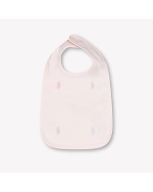 Ralph Lauren Baby unisex accessoire in
