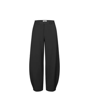 mbyM Silira-m pants -