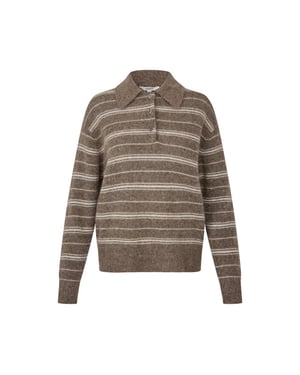 mbyM Emin-m knit -