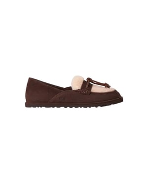 UGG Australia Zora loafers 1182151