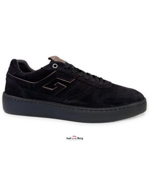 Greve Herenschoenen sneakers