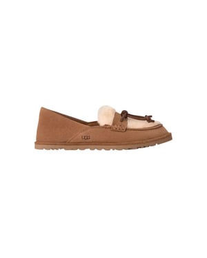 UGG Australia Zora loafers 1182151
