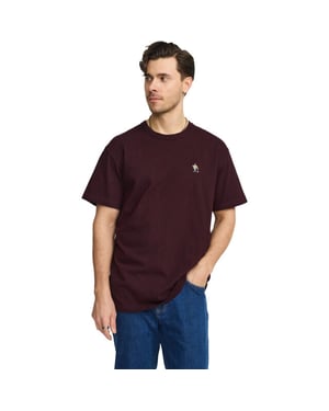 Revolution Application t-shirt cro