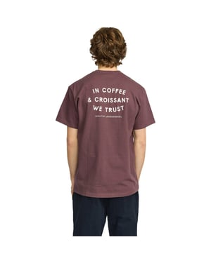 Revolution Application t-shirt tru