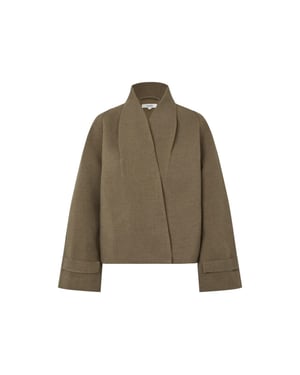 mbyM Paloa-m jacket -