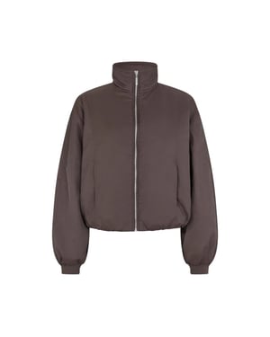 mbyM Eilena-m jacket -