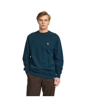 Revolution Application sweatshirt cro