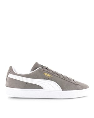Puma Suede classic cast iron lage sneakers unisex