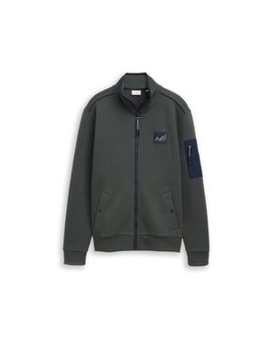 Tom Tailor 1052684