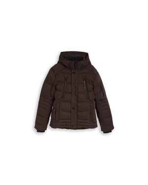 Tom Tailor 1051663