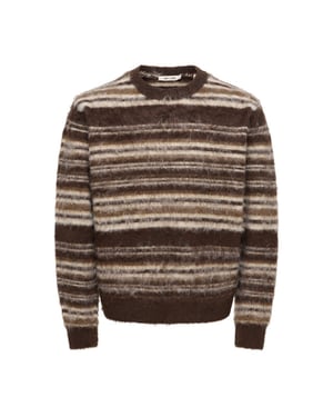 Only & Sons 22039405 aiden