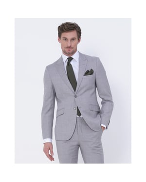 Recall Shaped fit pak
