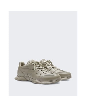 Axel Arigato Heren eris sneaker