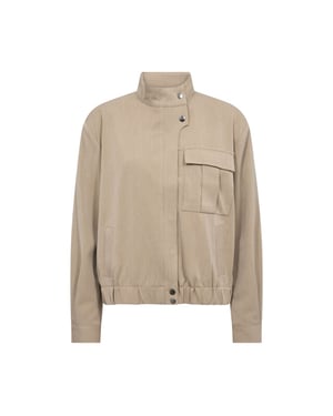 Co'Couture Co couture eminacc jackets 500015