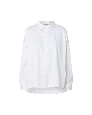 Co'Couture Co couture deliacc blouses 500397