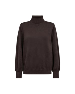Co'Couture Co couture corycc truien 500213