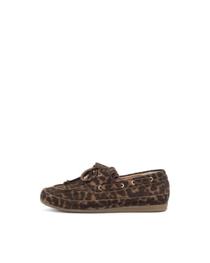 Babouche Lifestyle alice-2