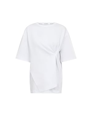 Co'Couture Co couture medaxcc t-shirts 500086