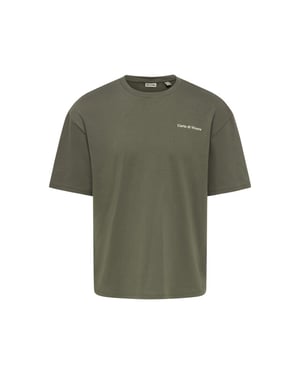 Only & Sons Onscaspian airflex blnk space bxy t