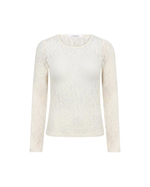 Co'Couture Co couture barnacc longsleeves 500052