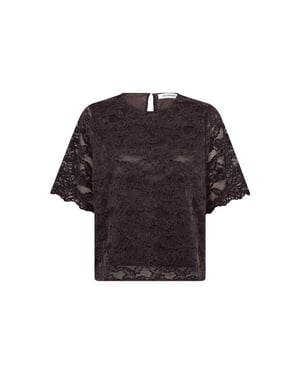 Co'Couture Co couture treycc t-shirts 500205
