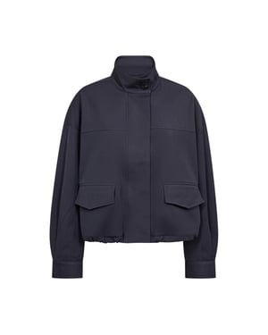 Co'Couture Co couture demicc jackets 500220