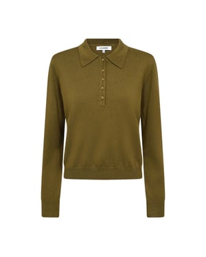 Co'Couture Co couture corycc polos 500212