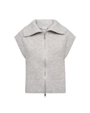 Co'Couture Co couture rowcc vesten 500028