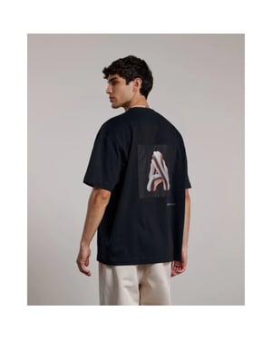 Aeden Orba tee