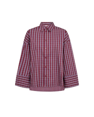 Co'Couture Co couture reneecc blouses 500376