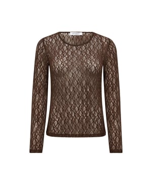 Co'Couture Co couture barnacc longsleeves 500052