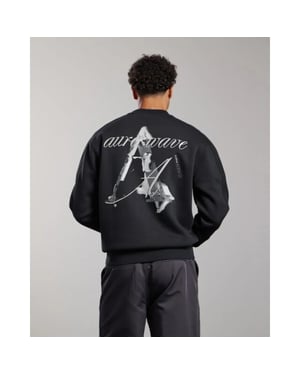 Aeden Jovan sweater