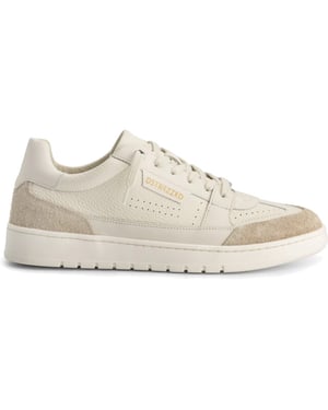 Dstrezzed Ds low basket