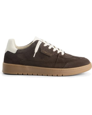 Dstrezzed Ds low basket