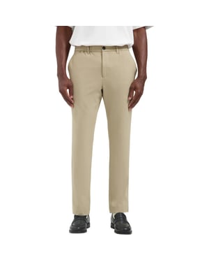 Dstrezzed Ds harvey dynamic twill