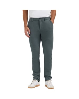 Dstrezzed Ds marlon pique chino