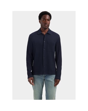 Dstrezzed Overhemd heren cody shirt 221500/649