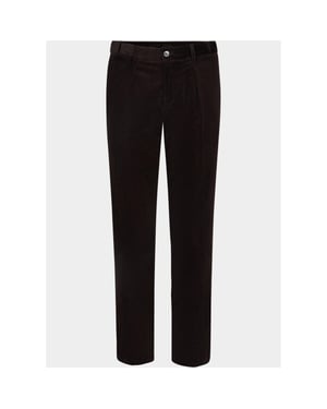 Profuomo Chino ppwq30003/b