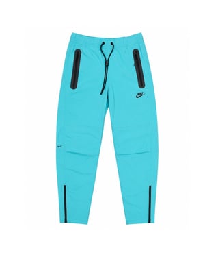 Nike Tech Woven Dusty Cactus-byxor