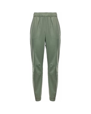 Nike Dri-fit Fast Warm-up Jade Horizon Running Pants