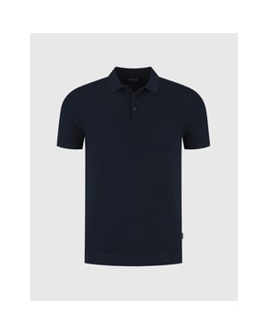 Saint Steve ezra 250490 70003 dark